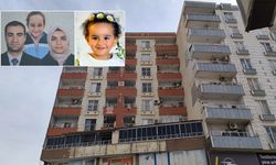 Mardin’de 3 kişilik aile cinayetinde iddianame kabul edildi: Komşuya 3 kez ağırlaştırılmış müebbet istemi