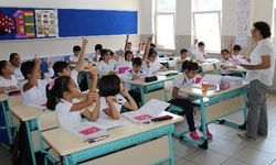 2026 Mart ayı ara tatili ne zaman? MEB tarihi açıkladı