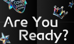 Ankara’da K-pop rüzgarı esecek: 2026 K-Pop Cover Dance Festival başvuruları başladı