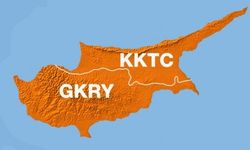 Türkiye’den Rum Yönetimi’nin askeri üs kararına sert tepki: Boyalarını aştılar!