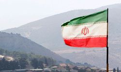 İran'dan açıklama geldi: Türkiye'ye herhangi bir füze atmadık!