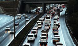 Gençlerbirliği–Beşiktaş maçı öncesi emniyet uyardı: Bazı yollar kapatılabilir!