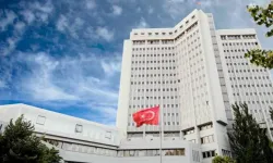 Türkiye'den Nahçıvan saldırısına sert tepki: Azerbaycan’ın yanındayız