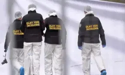 Sakarya’da emekli başkomiser evinde başından vurulmuş halde bulundu