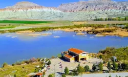 Bayramda Ankara Nallıhan'da Nereler Gezilir? Ne Yenir?