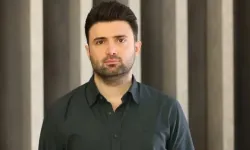 Enes Çelik kimdir, kaç yaşında, nereli? Eşi kimdir? Serveti ne kadar? Kimin oğlu babası kim?