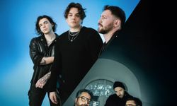 Alternatif Rock Rüzgârı Ankara’da esecek: Mâtem ve Yeryüzü Tanıkları sahneye çıkıyor