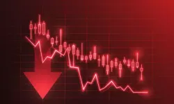 Piyasalar kilitlendi: Merkez Bankası faiz kararında sürpriz olur mu?