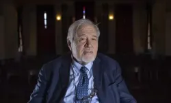 Türkiye İlber Ortaylı’ya veda ediyor: İstanbul’da tören düzenlenecek