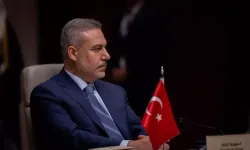Riyad'da Kritik Zirve: 12 Ülkeden Ortak Açıklama, İran'a "Saldırıları Derhal Durdur" Çağrısı Yapıldı