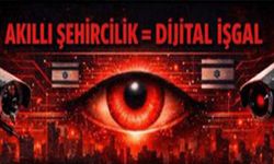 Trafik kameraları tartışması büyüyor: ANFİDAP’tan akıllı şehir yazılımları için kritik uyarı