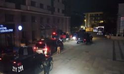 38 İlde FETÖ operasyonu: 298 şüpheli yakalandı