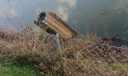 İran’ın attığı füze mühimmatı Hatay’a düştü! Hakan Fidan’dan İran’a tepki