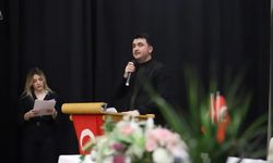 CHP'li başkana saldırı: Önce darp edildi sonra bıçaklandı!