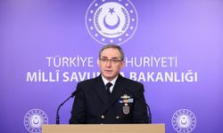 MSB'den İran, ABD, İSrail'e kritik çağrı!