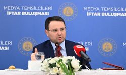 Bakan Gürlek açıkladı: Çocuk suçlulara müebbet geliyor!