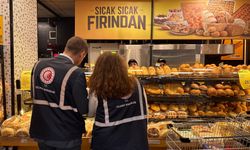 Ankara’da bayram öncesi fahiş fiyata geçit yok! Kapsamlı denetim başlatıldı