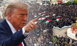 Orta Doğu’da savaş 11. gününde: Trump “İran ile konuşabilirim” dedi