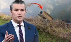 NATO'nun 5. Maddesi devreye girer mi? İran'ın Hatay'a attığı füze için ABD'den ilk yorum