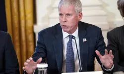 ABD Enerji Bakanı duyurdu! İran savaşı önümüzdeki haftalarda sona erebilir