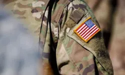 ABD Genelkurmay Başkanı Dan Caine: Şu ana kadar 4 askerimizi yitirdik, kayıplarımız artabilir