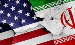 5 günlük savaş ABD’ye pahalıya patladı!