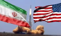 Savaşın son bilançosu belli oldu! İsrail, ABD ve İran’da can kaybı sayısı