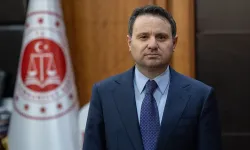 Adalet Bakanlığı 15 bin yeni personel alacak! Başvurular ne zaman başlayacak?