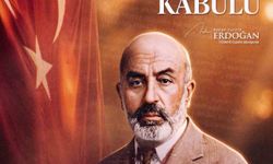 Cumhurbaşkanı Erdoğan’dan İstiklal Marşı Mesajı: “Son Nefesimize Kadar Sahip Çıkacağız”