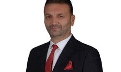 Giresun Eynesil’de MHP’li Başkan ile Meclis Üyesi arasında kavga: Darp raporu alındı