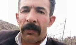 Köy Muhtarı Silahlı Kavgada Ateş Açtı: 1 Ölü