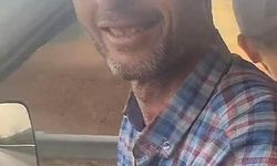 Kula’da 53 yaşındaki şahıs hayatını kaybetti