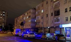 Mezarlık ziyareti dönüşü şok yaşadı! Eşini evde ölü buldu