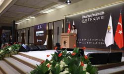 Sevilay Tuncer: Türkiye Üç Boyutlu Kentsel Tasarım Dönemine Hazırlanıyor