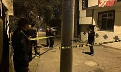 Silahlı kavganın ortasında kalan genç kadın hayatını kaybetti!