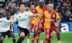 Süper Lig’de 25. Hafta Öne Çıkan Sonuçlar ve Puan Durumu