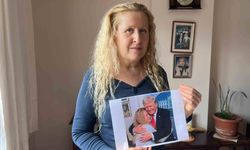 Trump’a babalık davası açan Özmen: 'Baba, önce kendi ülkenle ilgilen'