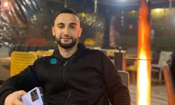 Zonguldak'ta Arkadaşlar Arasındaki Kavga Kanlı Bitti: 1 Ölü