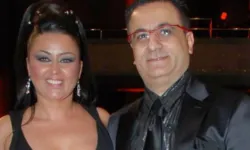 Ajlan Köse kimdir? Ajlan Köse Gülşen arasında ne yaşandı? Ajlan Köse son hali nasıl?