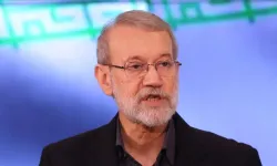 Ali Laricani kimdir? İran Ulusal Güvenlik Yüksek Konseyi Genel Sekreteri’nin hayatı ve kariyeri