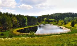 Bayramda Ankara Kızılcahamam'da Nereler Gezilir? İşte Doğa, Tarih ve Kültürün Buluştuğu Rotalar