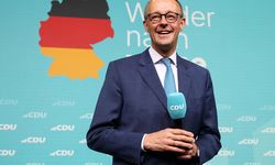 Trump saldırıyı erteledi: Almanya’dan İran için kritik diplomasi hamlesi