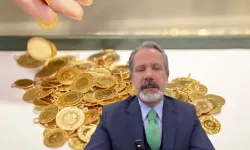 İslam Memiş Uyardı: Altın Alanlar ve Satanlar Dikkat Fiyatlar Aldatıcı!