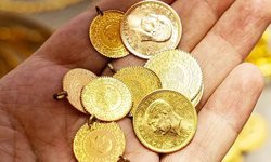 Altın fiyatlarında kritik gün: Gram altın ne kadar?