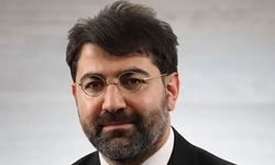 Emrah Şener kimdir? BKM soruşturması nedir, tutuklandı mı?