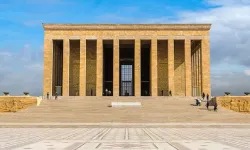 2026 Ramazan Bayramı’nda Anıtkabir açık mı? Ziyaret saatleri ve en sakin saatler belli oldu