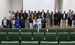 Uykusuzluk Sessiz Risk mi? Ankara’da Uzmanlar Dünya Uyku Günü’nde Konuştu