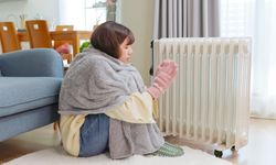 Ankara’da en soğuk ilçeler hangileri?