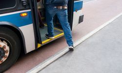 Ankara’da Otobüs Saatleri Nasıl Öğrenilir?