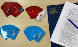 Ankara'daki sosyal destek çalışmaları sürüyor